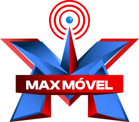 Max Móvel