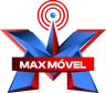 Max Móvel