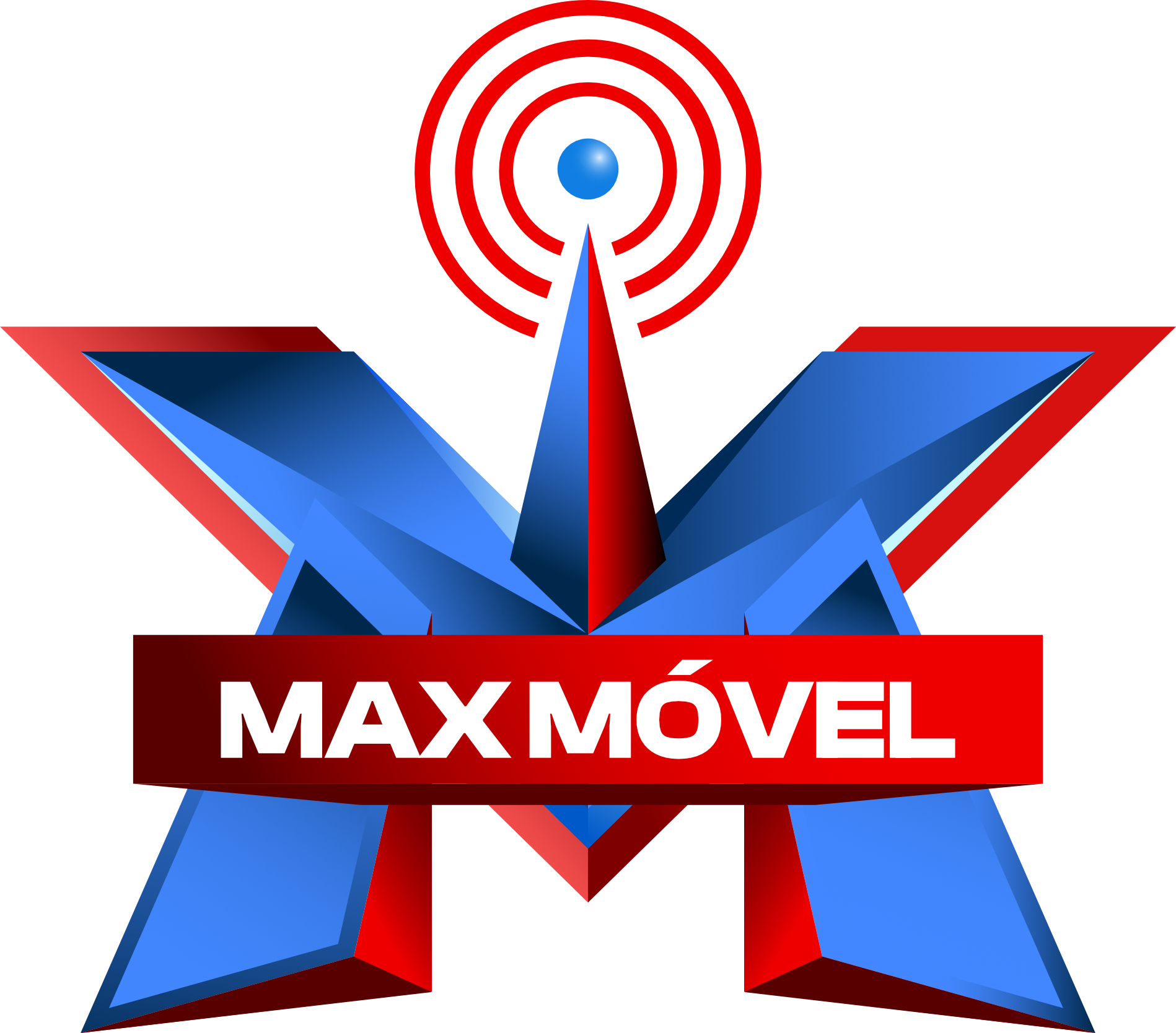 Max Móvel